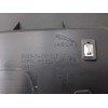 Recambio de guarnecido puerta delantera izquierda para jaguar xf 2.2 diesel referencia OEM IAM 8X235423713E  