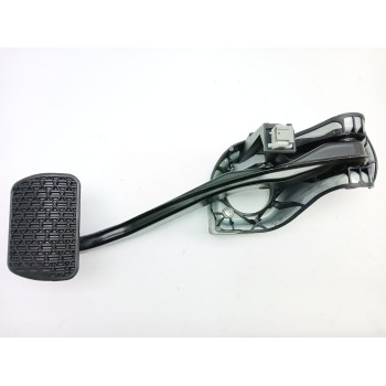 PEDAL FRENO A2042902001 