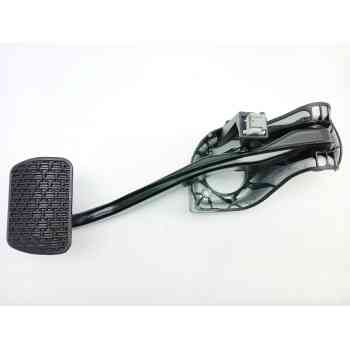 PEDAL FRENO A2042902001 