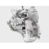 Recambio de caja cambios para opel astra h berlina enjoy referencia OEM IAM C394  