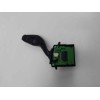 Recambio de mando limpia para ford focus lim. business referencia OEM IAM F1ET17A553BA  