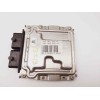 Recambio de centralita motor uce para seat mii (kf1) style referencia OEM IAM 4C907309N  
