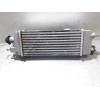 Recambio de intercooler para kia cerato 1.6 crdi 03-07 referencia OEM IAM 282702A12X  