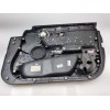 Recambio de guarnecido puerta delantera izquierda para jaguar xf 2.2 diesel referencia OEM IAM 8X235423713E  