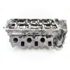 Recambio de culata para audi q7 (4lb) 3.0 tdi quattro referencia OEM IAM 1059354BA  