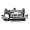 Recambio de pantalla multifuncion para renault twingo iii gt referencia OEM IAM 259153035R 0355149666 