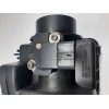 Recambio de caudalimetro para honda insight (ze2) comfort referencia OEM IAM AFH7041C  