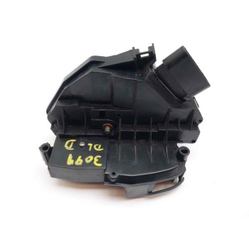 CERRADURA PUERTA DELANTERA DERECHA 8A6AA21812BD 