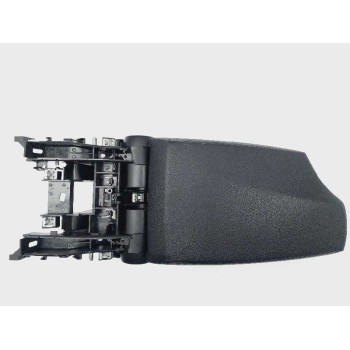 APOYABRAZOS CENTRAL 911050108 