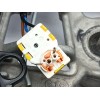 Recambio de volante para peugeot 208 ii (ub_, up_, uw_, uj_) 1.5 bluehdi 100 referencia OEM IAM 98255044ZD  9812313777