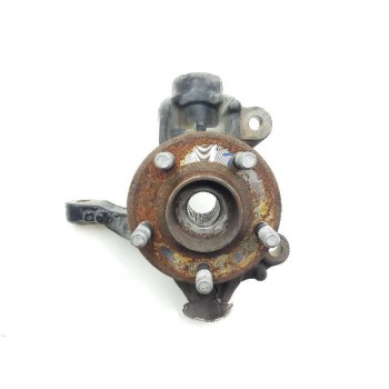 MANGUETA DELANTERA DERECHA 