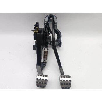 PEDAL FRENO A2042904101 