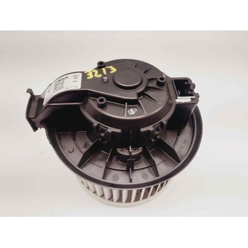 MOTOR CALEFACCION 1S1819015D 0130115563