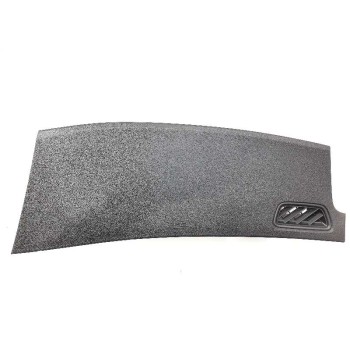 AIRBAG DELANTERO DERECHO 77850T1GG811 77820T0AK82ZA 77821T0AA81ZA