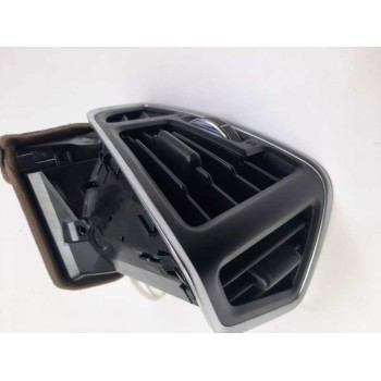 REJILLA AIREADORA 0764000 