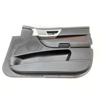 GUARNECIDO PUERTA DELANTERA DERECHA 8X235423712E 