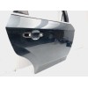 Recambio de puerta trasera derecha para ford mondeo ber. (ca2) titanium (09.2010) referencia OEM IAM 1694250  