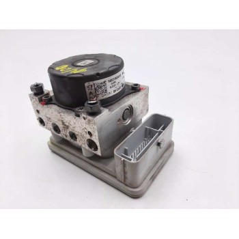 ABS 9802460680 10091511673 