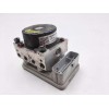Recambio de abs para citroën c3 picasso exclusive referencia OEM IAM 9802460680 10091511673 
