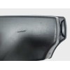 Recambio de apoyabrazos central para bmw serie 1 berlina (e81/e87) 118d referencia OEM IAM 911050108  
