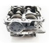 Recambio de culata para audi q7 (4lb) 3.0 tdi quattro referencia OEM IAM 1059354BA  