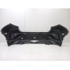 Recambio de paragolpes trasero para toyota c-hr (_x1_) 1.8 hybrid (zyx10_, zyx11_) referencia OEM IAM 52159F4010  52159F4901