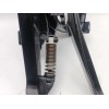 Recambio de pedal freno para mercedes-benz clase c (w204) c 320 cdi (204.022) referencia OEM IAM A2042904101  