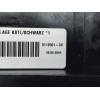 Recambio de apoyabrazos central para bmw serie 1 berlina (e81/e87) 118d referencia OEM IAM 911050108  