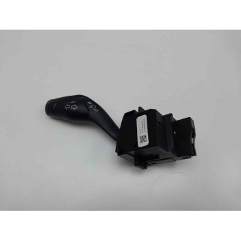 MANDO INTERMITENTES AV6T13335AE 