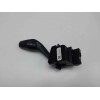 Recambio de mando intermitentes para ford focus lim. business referencia OEM IAM AV6T13335AE  