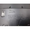 Recambio de guarnecido puerta delantera derecha para jaguar xf 2.2 diesel referencia OEM IAM 8X235423712E  