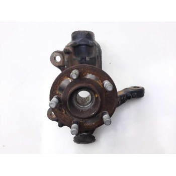 MANGUETA DELANTERA IZQUIERDA 