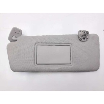 PARASOL IZQUIERDO 964016346R 