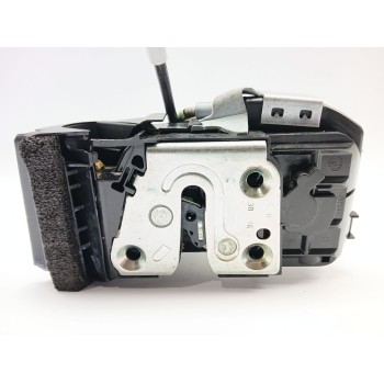 CERRADURA PUERTA TRASERA DERECHA 82500BA60B 