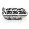 Recambio de culata para audi q7 (4lb) 3.0 tdi quattro referencia OEM IAM 1059354BA  