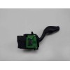 Recambio de mando intermitentes para ford focus lim. business referencia OEM IAM AV6T13335AE  