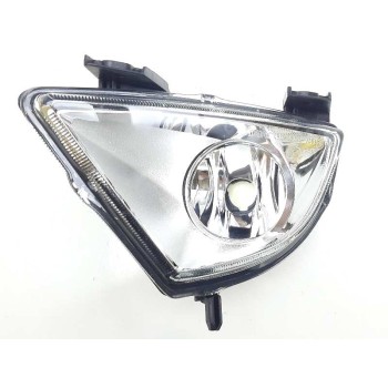 FARO ANTINIEBLA IZQUIERDO 13310671 1151755 