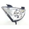 Recambio de faro antiniebla izquierdo para ford fiesta (cbk) referencia OEM IAM 13310671 1151755 