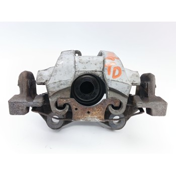 PINZA FRENO TRASERA DERECHA A2124230181 