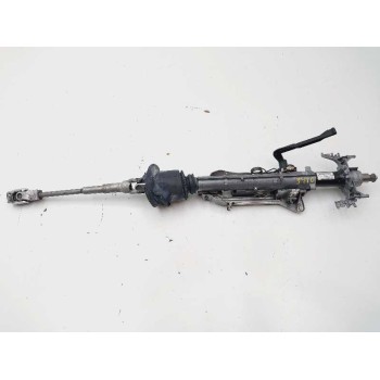 COLUMNA DIRECCION 32306786899AI01 83140108451506 