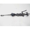Recambio de columna direccion para bmw serie 1 berlina (e81/e87) 118d referencia OEM IAM 32306786899AI01 83140108451506 