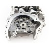 Recambio de culata para audi q7 (4lb) 3.0 tdi quattro referencia OEM IAM 1059354BA  