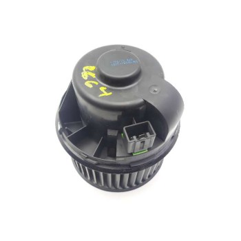 MOTOR CALEFACCION 6G9T18456AA 