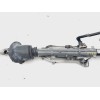 Recambio de columna direccion para bmw serie 1 berlina (e81/e87) 118d referencia OEM IAM 32306786899AI01 83140108451506 