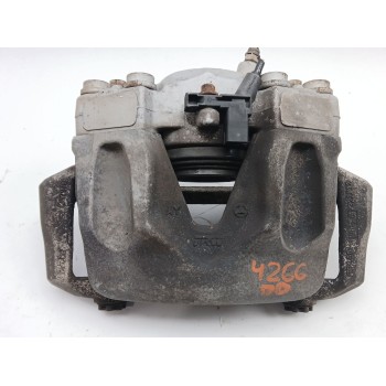 PINZA FRENO DELANTERA DERECHA A2044212681 