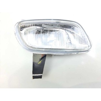 FARO ANTINIEBLA DERECHO 