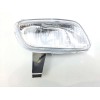 Recambio de faro antiniebla derecho para peugeot 106 (s2) referencia OEM IAM   