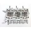 Recambio de culata para audi q7 (4lb) 3.0 tdi quattro referencia OEM IAM 1059354BA  