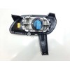 Recambio de faro antiniebla derecho para peugeot 106 (s2) referencia OEM IAM   