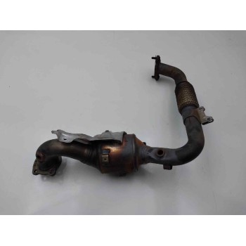 CATALIZADOR F1F5E211SA 1929807 